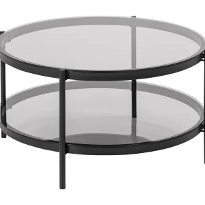Bayo salontafel grijs. Bayo salontafel grijs.
