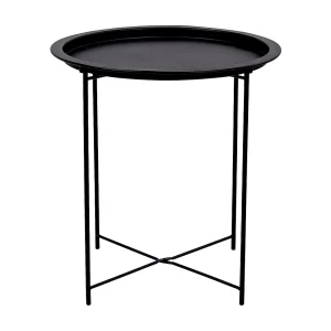Baro salontafel hoektafel zwart. Baro salontafel hoektafel zwart.
