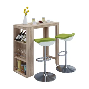 Bar tafel staande tafel Bistro tafel Oktola Bar tafel staande tafel Bistro tafel Oktola