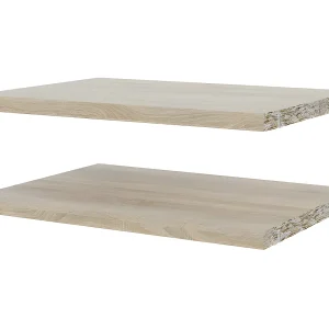 Base wandkast 2 losse legplanken 37×26,5, eiken decor. Base wandkast 2 losse legplanken 37×26,5, eiken decor.