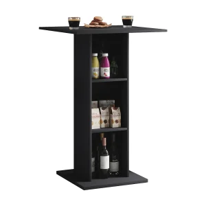 Bar tafel Staande tafel Bistro tafel Standos Bar tafel Staande tafel Bistro tafel Standos