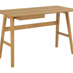 Barny bureau eik decor. Barny bureau eik decor.