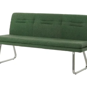 Bankzitting MCW-H70, groen Bankzitting MCW-H70, groen