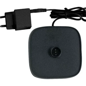 Base de chargement à contact magnétique pour Ofelia pro sans fil