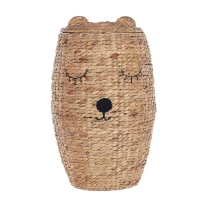 Berenmand naturel SAMBUR Berenmand naturel SAMBUR