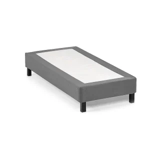 Decoratieve bedbodem in kit SOMNUS van YSMÉE – 90 x 200 cm Decoratieve bedbodem in kit SOMNUS van YSMÉE – 90 x 200 cm