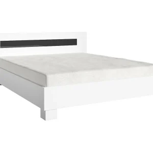 Dublin Bed Wit – 140 x 190 cm