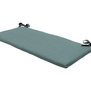 Bankkussen Silver canvas eco+ – Ca. 170×48 cm Bankkussen Silver canvas eco+ – Ca. 170×48 cm