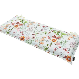 Bankkussen Milly natural – Ca. 120×48 cm Bankkussen Milly natural – Ca. 120×48 cm