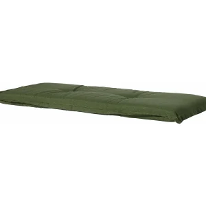 Bankkussen Panama green – Ca. 180×48 cm Bankkussen Panama green – Ca. 180×48 cm