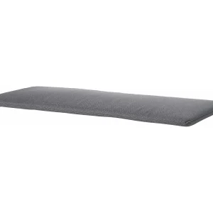 Bankkussen Manchester grey – Ca. 170×48 cm Bankkussen Manchester grey – Ca. 170×48 cm