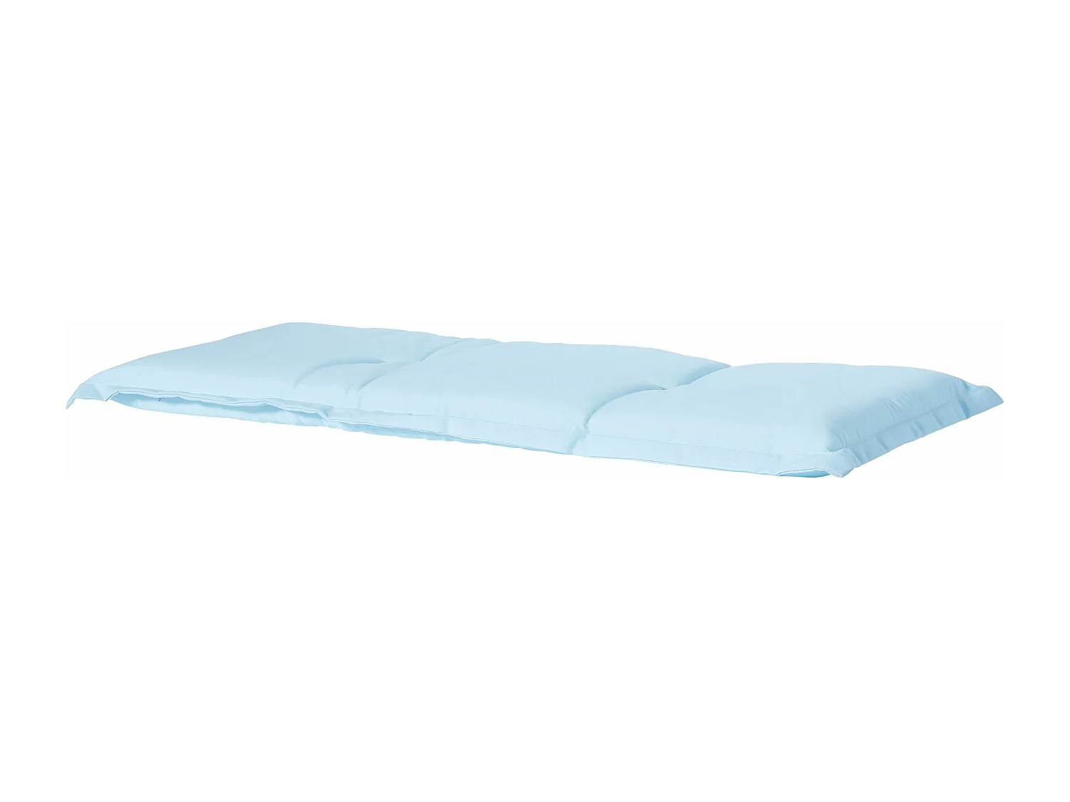 Bankkussen Panama skyway - Ca. 120x48 cm