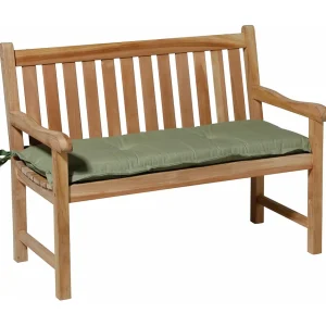 Bankkussen Panama sage – Ca. 180×48 cm Bankkussen Panama sage – Ca. 180×48 cm