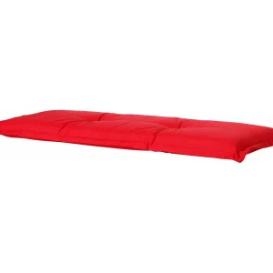 Bankkussen Panama red – Ca. 150×48 cm Bankkussen Panama red – Ca. 150×48 cm
