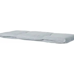 Bankkussen Panama light grey – Ca. 120×48 cm Bankkussen Panama light grey – Ca. 120×48 cm