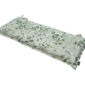 Bankkussen Diez – Ca. 120×48 cm Bankkussen Diez – Ca. 120×48 cm
