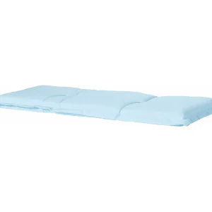 Bankkussen Panama skyway – Ca. 150×48 cm Bankkussen Panama skyway – Ca. 150×48 cm