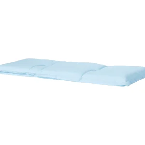 Bankkussen Panama skyway – Ca. 180×48 cm Bankkussen Panama skyway – Ca. 180×48 cm