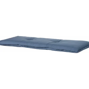Bankkussen Basic kobalt – Ca. 180×48 cm Bankkussen Basic kobalt – Ca. 180×48 cm