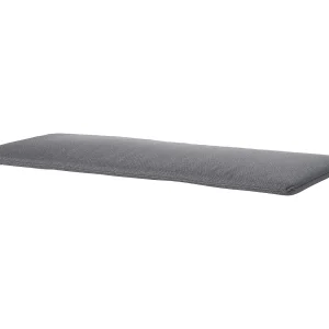 Bankkussen Manchester grey – Ca. 110×48 cm Bankkussen Manchester grey – Ca. 110×48 cm