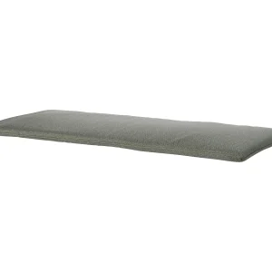 Bankkussen Manchester green – Ca. 140×48 cm Bankkussen Manchester green – Ca. 140×48 cm