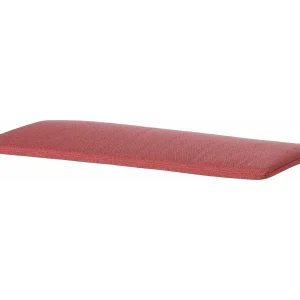 Bankkussen Manchester red – Ca. 170×48 cm Bankkussen Manchester red – Ca. 170×48 cm
