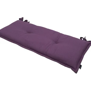 Bankkussen Panama purple – Ca. 150×48 cm Bankkussen Panama purple – Ca. 150×48 cm