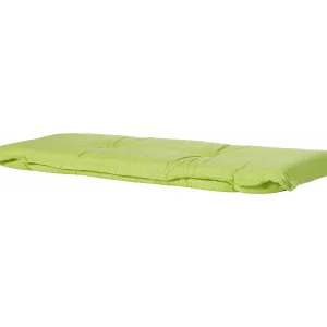 Bankkussen Panama lime – Ca. 150×48 cm Bankkussen Panama lime – Ca. 150×48 cm
