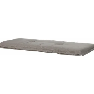 Bankkussen Rib liver – Ca. 150×48 cm Bankkussen Rib liver – Ca. 150×48 cm