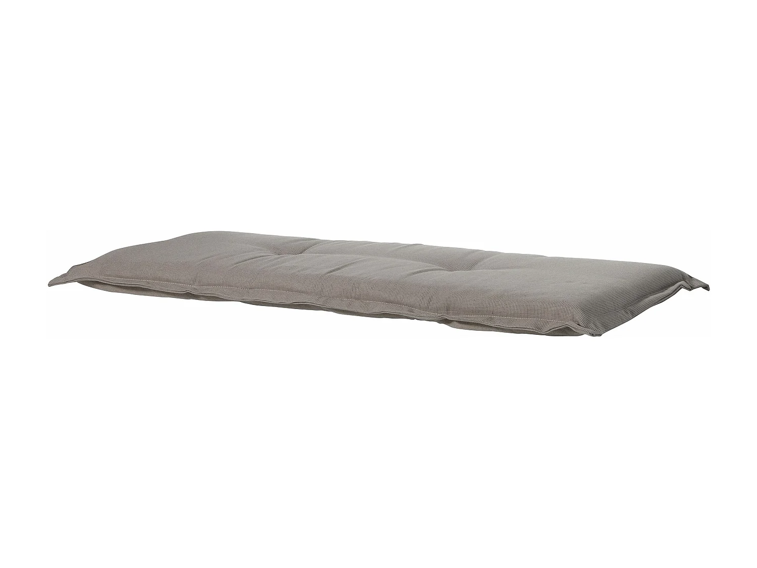 Bankkussen Rib liver - Ca. 150x48 cm