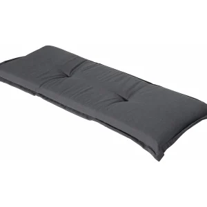 Bankkussen Panama grey – Ca. 180×48 cm Bankkussen Panama grey – Ca. 180×48 cm