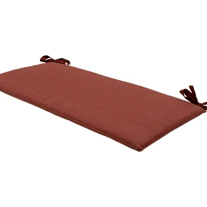 Bankkussen Terra canvas eco+ – Ca. 140×48 cm Bankkussen Terra canvas eco+ – Ca. 140×48 cm