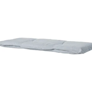 Bankkussen Panama light grey – Ca. 150×48 cm Bankkussen Panama light grey – Ca. 150×48 cm