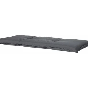 Bankkussen Panama grey – Ca. 150×48 cm Bankkussen Panama grey – Ca. 150×48 cm