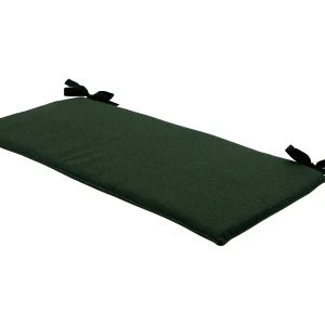 Bankkussen Green canvas eco+ – Ca. 170×48 cm Bankkussen Green canvas eco+ – Ca. 170×48 cm