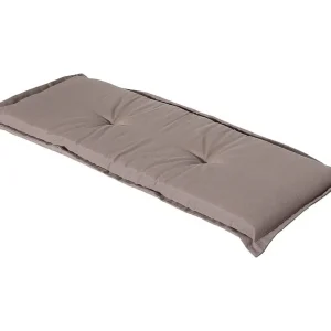 Bankkussen Panama taupe – Ca. 150×48 cm Bankkussen Panama taupe – Ca. 150×48 cm