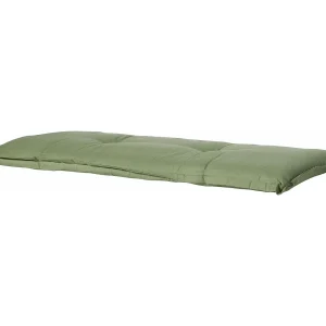 Bankkussen Basic green – Ca. 180×48 cm Bankkussen Basic green – Ca. 180×48 cm