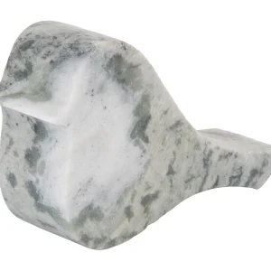 Beeld Vogel Large – Himalayan green