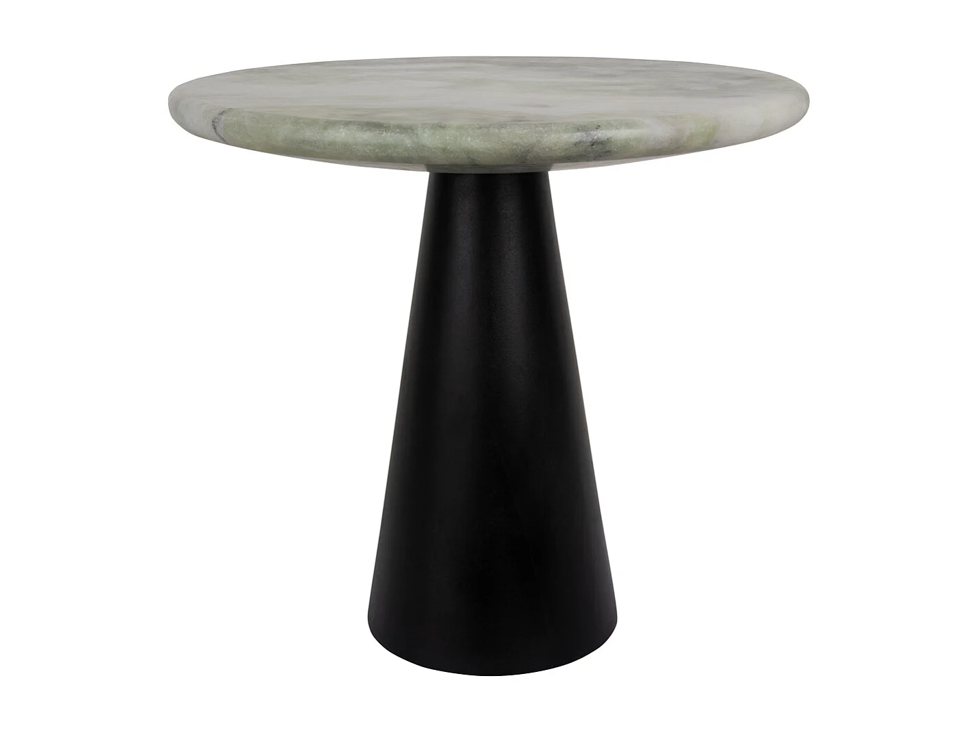 Bijzettafel Force - Himalayan green