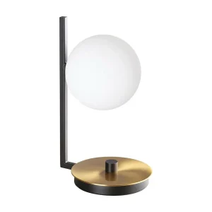 BIRDS TL1, Tafellamp, Ideal Lux BIRDS TL1, Tafellamp, Ideal Lux