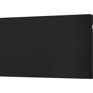 BBQ-overdekking SucceBuy, Taal en Waterdicht voor Buiten, 152 cm BBQ-overdekking SucceBuy, Taal en Waterdicht voor Buiten, 152 cm