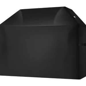BBQ-overdekking SucceBuy, Taal en Waterdicht voor Buiten, 147 cm BBQ-overdekking SucceBuy, Taal en Waterdicht voor Buiten, 147 cm