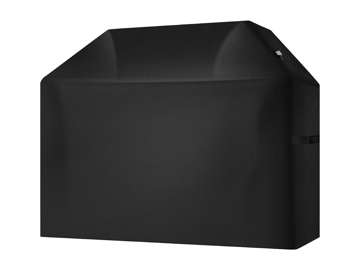 BBQ-overdekking SucceBuy, Taal en Waterdicht voor Buiten, 147 cm