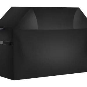 BBQ-overdekking SucceBuy, Taal en Waterdicht voor Buiten, 170 cm BBQ-overdekking SucceBuy, Taal en Waterdicht voor Buiten, 170 cm