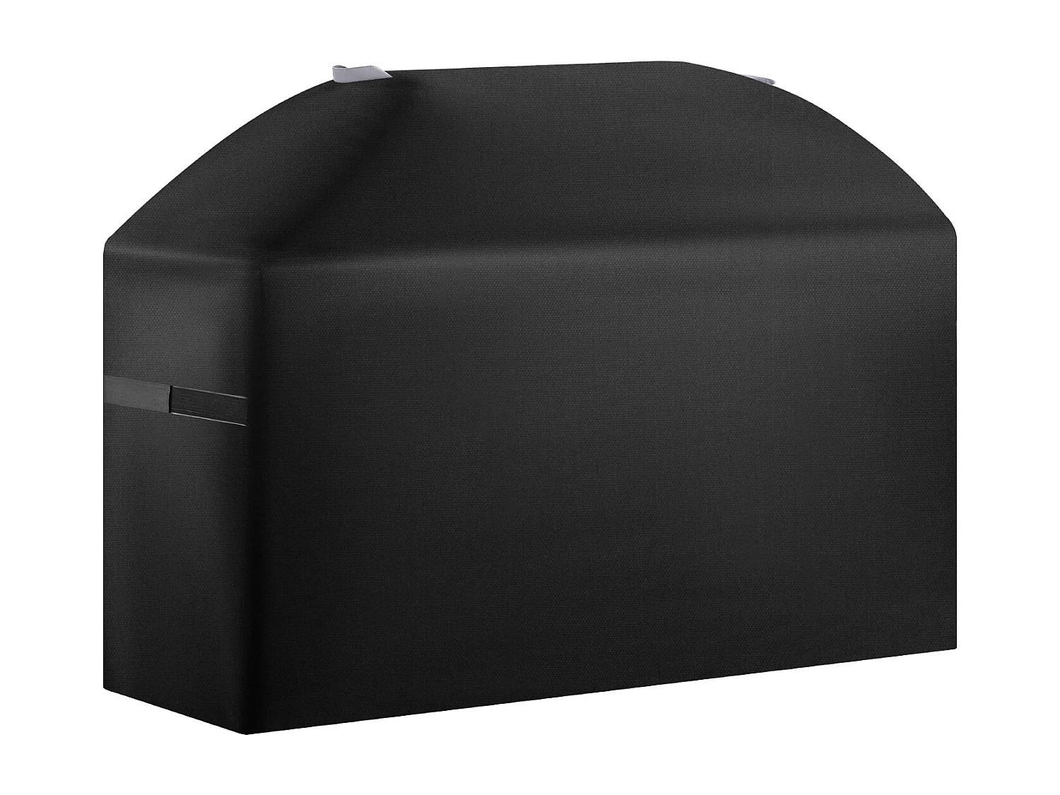 BBQ-overdekking SucceBuy, Taal en Waterdicht voor Buiten, 161 cm