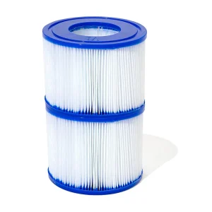Bestway Lay-Z-Spa cartridge Bestway Lay-Z-Spa cartridge
