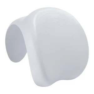 Bestway Lay Z spa hoofdkussens Bestway Lay Z spa hoofdkussens