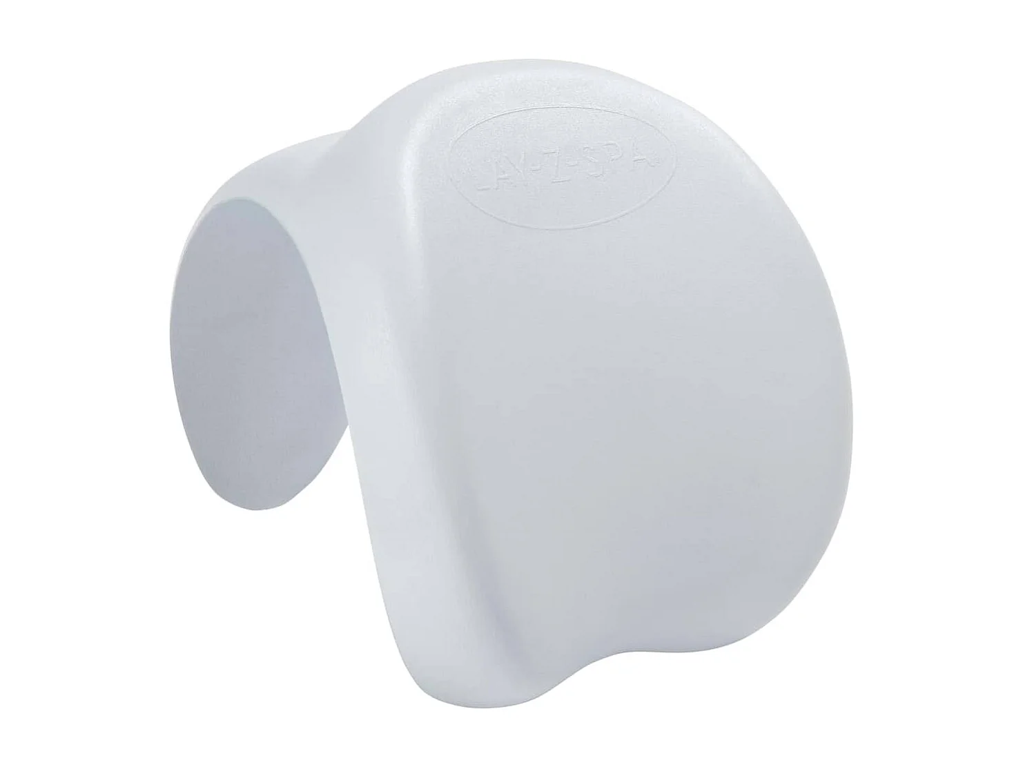 Bestway Lay Z spa hoofdkussens