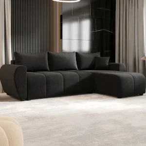 BEDANTE hoekbank MOLISA L Itaka 27 rechts grijs met slaapfunctie L-vormige bank met opbergruimte bedbox woonkamerbank bank sofa slaapbank bedbox slaapbank BEDANTE hoekbank MOLISA L Itaka 27 rechts grijs met slaapfunctie L-vormige bank met opbergruimte bedbox woonkamerbank bank sofa slaapbank bedbox slaapbank