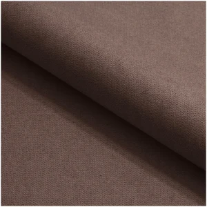 BEDANTE hoekbank HEWLET L BIS Cosmic 800 rechts bruin met slaapfunctie L-vormige bank met opbergruimte bedbox Wohnzimmersofa Couch Sofa Bettsofa bedbox Bettcouch BEDANTE hoekbank HEWLET L BIS Cosmic 800 rechts bruin met slaapfunctie L-vormige bank met opbergruimte bedbox Wohnzimmersofa Couch Sofa Bettsofa bedbox Bettcouch